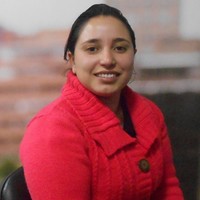 Angie
