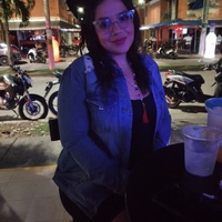 Yamilet