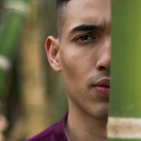 Julián