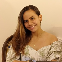 Valentina 