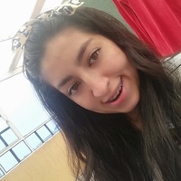 Tatiana 