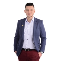 Juan Sebastián