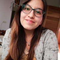 Gabriela 