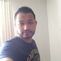 Heriberto 