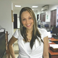 Samara Dorado