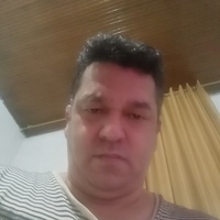 Oscar luis