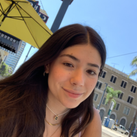 Veronica