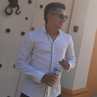 Andres