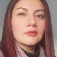 Adriana Hermelinda