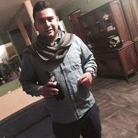 Esteban Sebastian