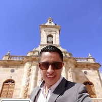 Edilberto 