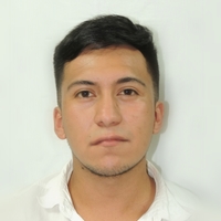 Christian Julian