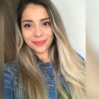 Maria Fernanda