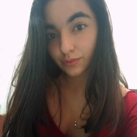Paula 