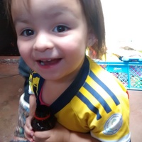 Julian 