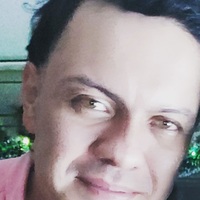 Jorge Andres