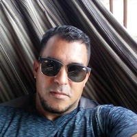 Alex