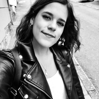 Mariana