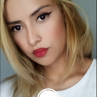 Juliana