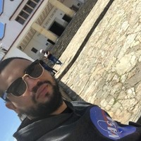 MARIO ALEJANDRO