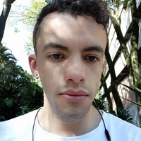 Gabriel Alejandro