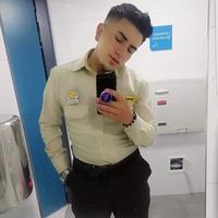 Andrés 