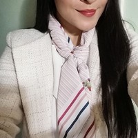 valentina
