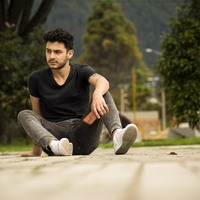 felipe