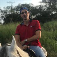 Juan Camilo 