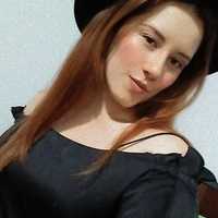 Meliza 