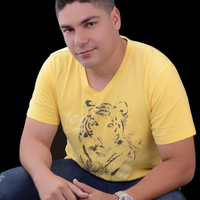 DANNY ALDIS