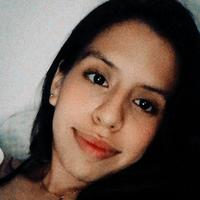 Katherin