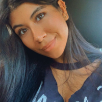 Tabita