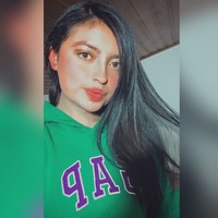 Alejandra 