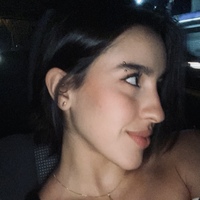 Sofia