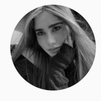 valeria