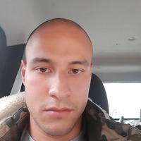 Rafael 