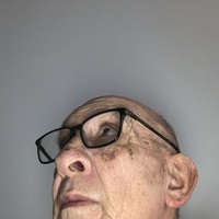 Carlos Yezid