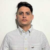 Juan
