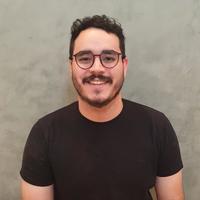José