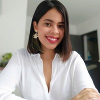 María 