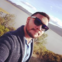 Adolfo 