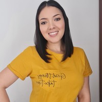 Erika