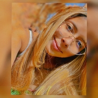Susana 