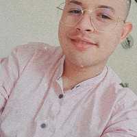 Leonardo Daniel