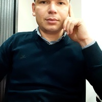 Antonio
