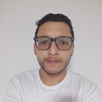 Jesús