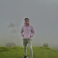 Julian