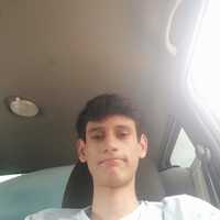 Carlos Daniel