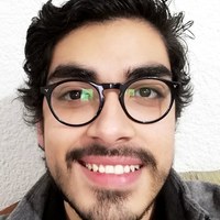 Sergio Andrés 